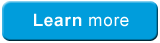 Learn more about the EZ Pleating System and how you can calculate drapery and curtain panel pleat spacing in seconds.  If you operate a drapery workroom or work in a work room then the EZ Pleating System is a must have tool.