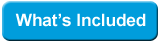 Let us show you what is included with the EZ Pleating System subscription and how you can calculate drapery and curtain panel yardages and pleat spacing in seconds.  If you operate a drapery workroom or work in a work room, or sell drapery then the EZ Pleating System is a must have tool.