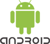 Android Compatible