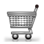 Shopping Cart